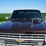 1986-chevrolet-silverado-image-10