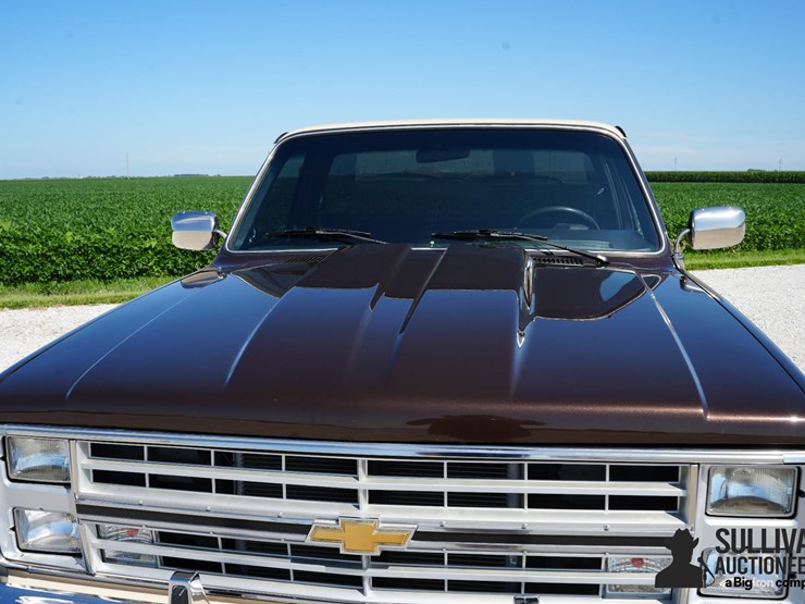 1986-chevrolet-silverado-image-10