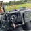 2009-polaris-ranger-image-12