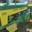 john-deere-630-image-9