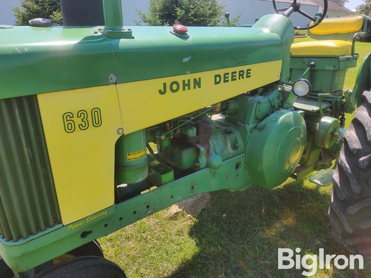 john-deere-630-image-9