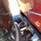 2019-rbr-enterprise-venturi-380-image-74