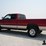 1999-dodge-2500-image-7