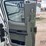 2015-ford-f150-image-14
