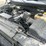2014-ford-f150-image-14
