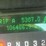2009-ford-f250-image-6