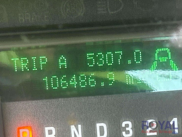 2009-ford-f250-image-6