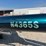 rotorway-exec-162f-helicopter-with-custom-enclosed-trailer-image-20