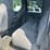 2003-ford-f350-sd-image-14