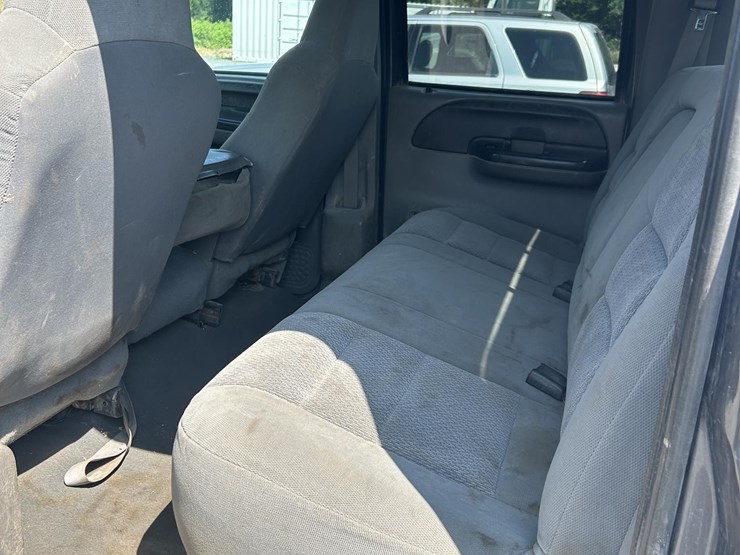 2003-ford-f350-sd-image-14
