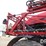 2015-case-ih-patriot-4440-image-64