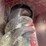 gsi-10x62-image-27