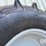 flotation-tires-(jn2719)-image-4