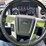 2011-ford-f150-platinum-image-13