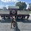 case-ih-900-image-2