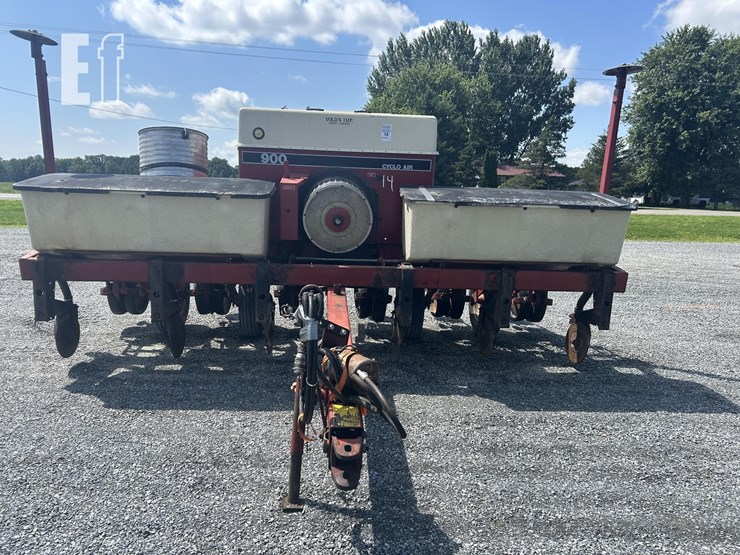 case-ih-900-image-2