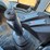 2021-liebherr-l556-image-45