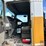 2008-kenworth-t300-image-15