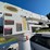 2016-ford-f550-image-31