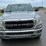 2021-ram-1500-big-horn-image-2