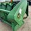 john-deere-893-image-9