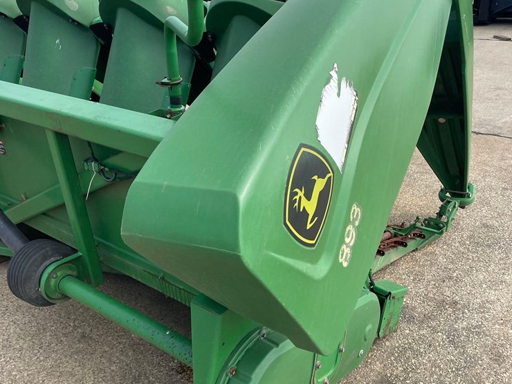 john-deere-893-image-9
