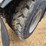 2016-ottawa-yard-spotter-truck---cummins-diesel,-allison-auto,-hydraulic-air-fifth-wheel,-33,000-...-image-25