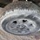 2010-ford-f150-image-22