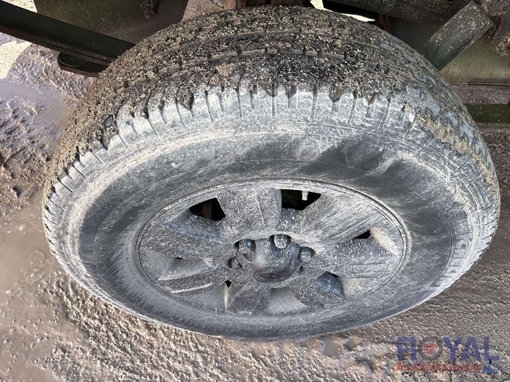 2010-ford-f150-image-22