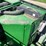 2002-john-deere-9550-image-108