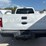 2008-ford-f250-image-20