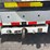 ford-f450-image-22