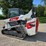 2023-bobcat-t76-image-8