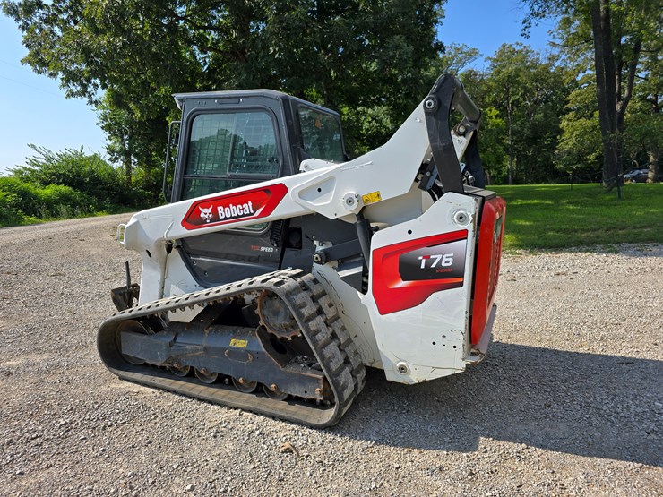 2023-bobcat-t76-image-8