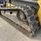 new-holland-c238-image-5