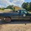 2004-chevrolet-silverado-image-15