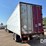 1997-wabash-dry-van-trailer-(gp11252)-image-15