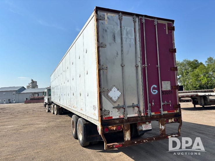 1997-wabash-dry-van-trailer-(gp11252)-image-15