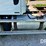 2011-freightliner-truck-(gp11247,-unit-115385)-image-22