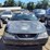 2000-ford-2000-image-2