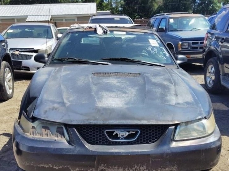 2000-ford-2000-image-2