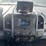 2018-ford-f250-image-10