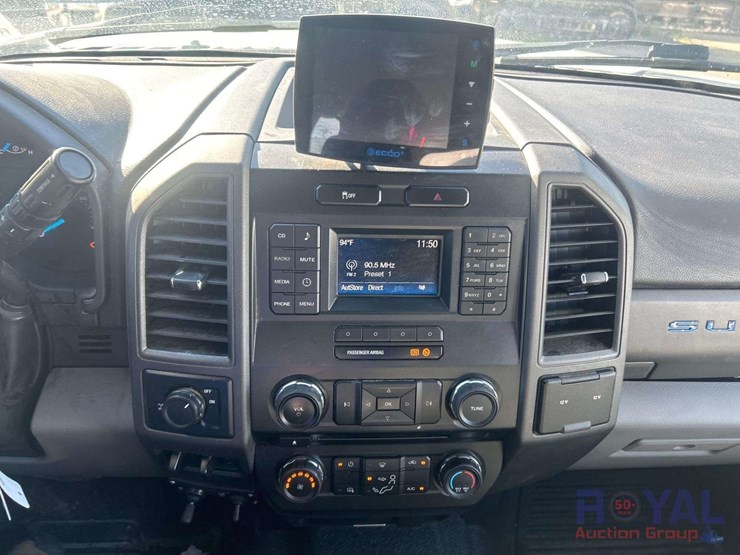 2018-ford-f250-image-10