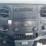 2014-ford-f550-image-11