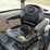 2006-kioti-dk65c-image-25