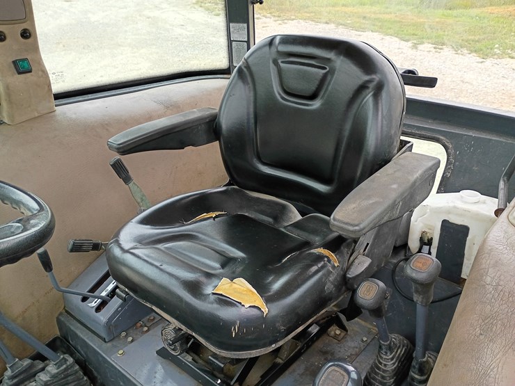 2006-kioti-dk65c-image-25