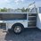 2011-ford-f250-image-23
