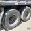 1991-peterbilt-378-t/a-dump-truck-image-26