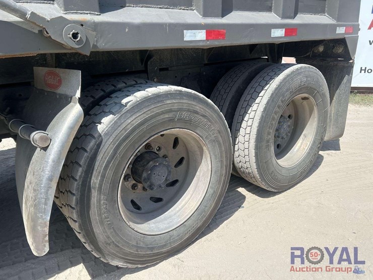1991-peterbilt-378-t/a-dump-truck-image-26