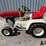 1969-john-deere-110-image-8